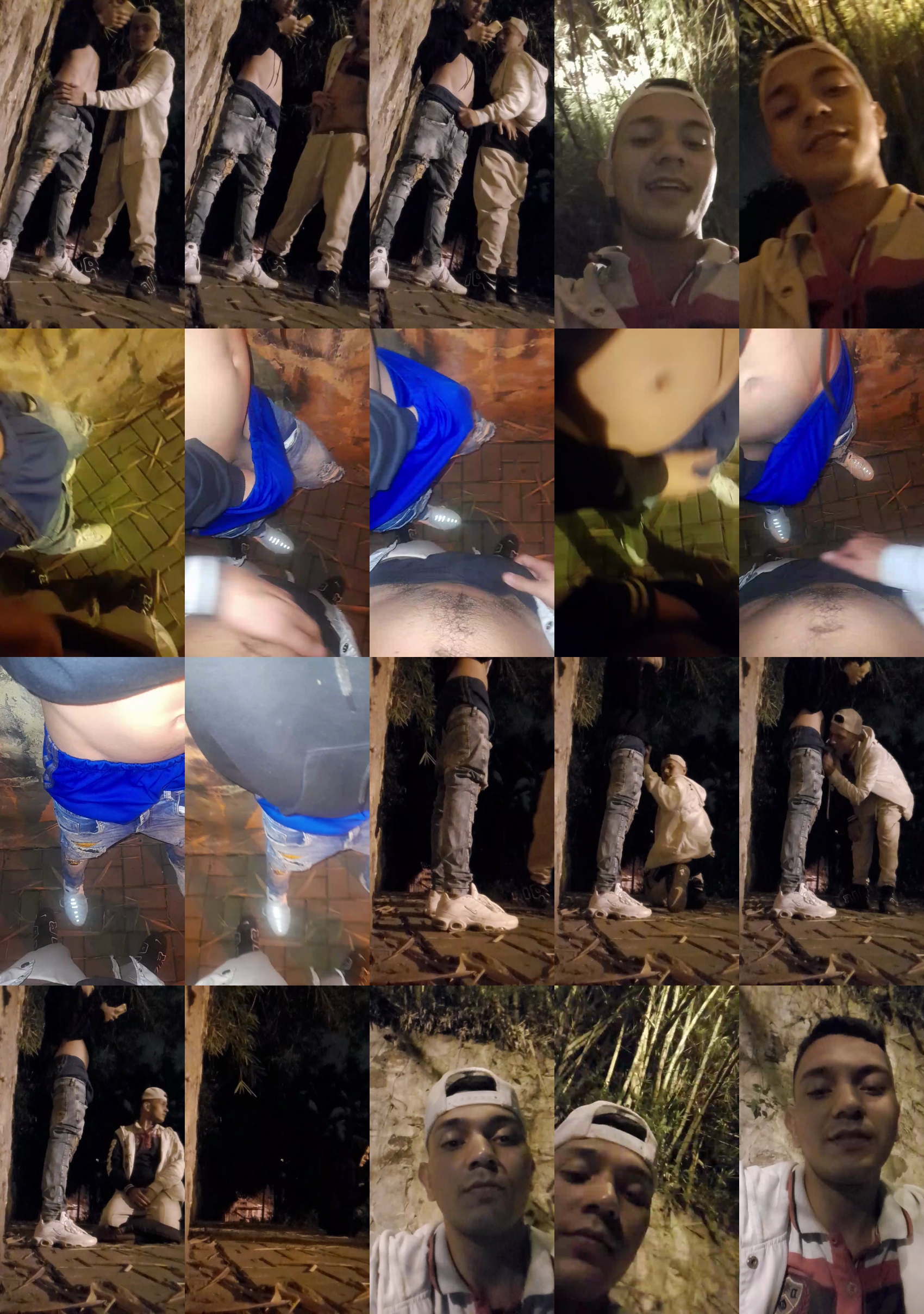 santiagosexo4  08-04-2022